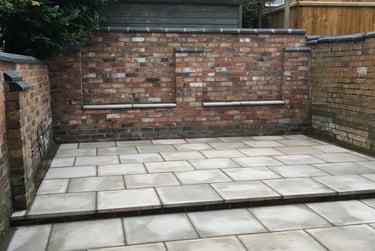 6 bed house, Lorne Road, Clarendon park, Leicester, LE21YG - Image 15